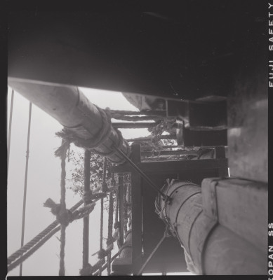 knd_48859(京都府京都市下京区函谷鉾町８９?)