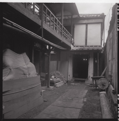 knd_48860(京都府京都市下京区函谷鉾町８９?)