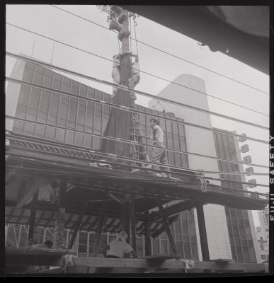 knd_48861(京都府京都市下京区函谷鉾町８９?)