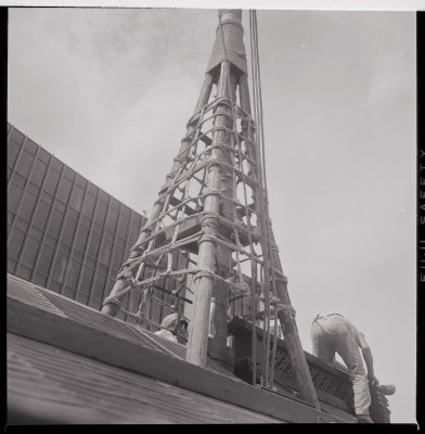 knd_48862(京都府京都市下京区函谷鉾町８９?)
