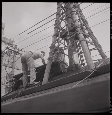 knd_48863(京都府京都市下京区函谷鉾町８９?)