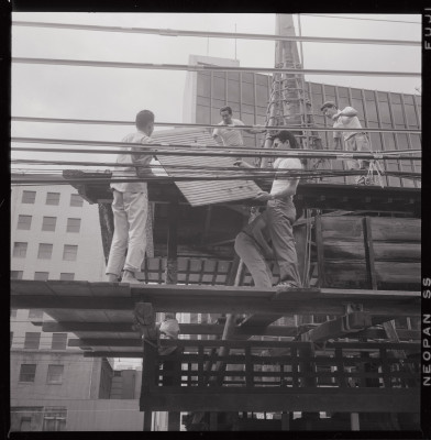 knd_48865(京都府京都市下京区函谷鉾町８９?)