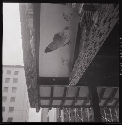 knd_48867(京都府京都市下京区函谷鉾町８９?)