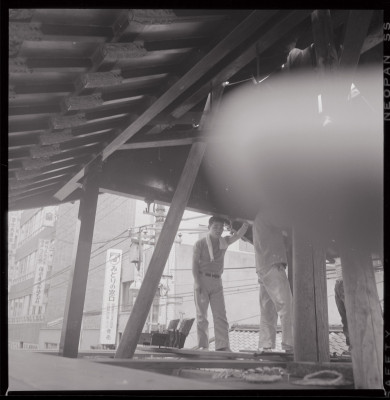 knd_48869(京都府京都市下京区函谷鉾町８９?)