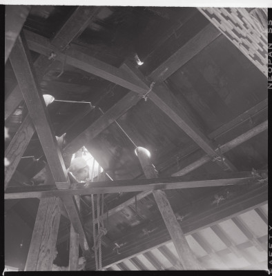 knd_48870(京都府京都市下京区函谷鉾町８９?)