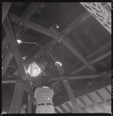 knd_48871(京都府京都市下京区函谷鉾町８９?)