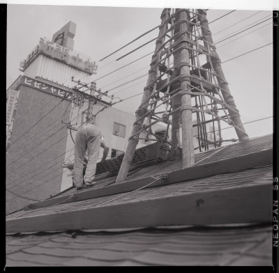 knd_48872(京都府京都市下京区函谷鉾町８９?)