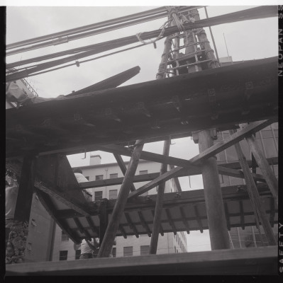 knd_48874(京都府京都市下京区函谷鉾町８９?)