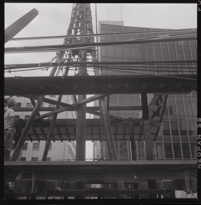 knd_48875(京都府京都市下京区函谷鉾町８９?)