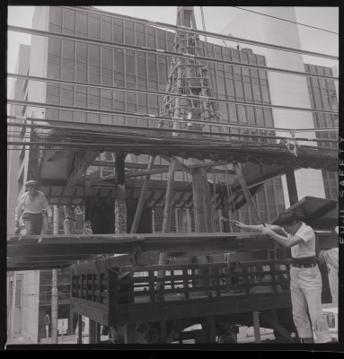 knd_48877(京都府京都市下京区函谷鉾町８９?)