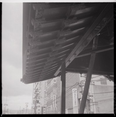 knd_48878(京都府京都市下京区函谷鉾町８９?)