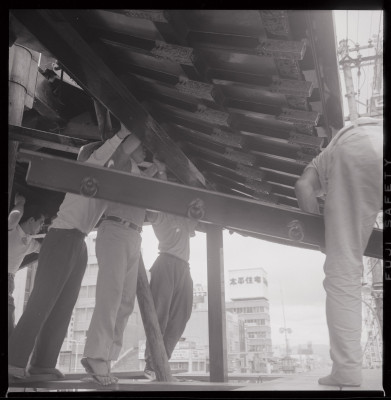 knd_48879(京都府京都市下京区函谷鉾町８９?)