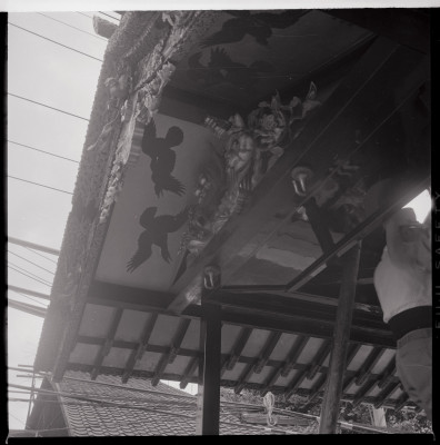 knd_48880(京都府京都市下京区函谷鉾町８９?)