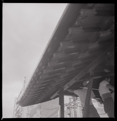 knd_48881(京都府京都市下京区函谷鉾町８９?)
