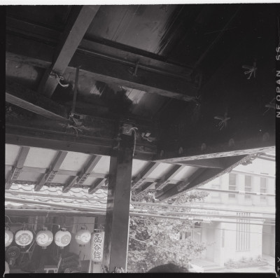 knd_48886(京都府京都市下京区函谷鉾町８９?)