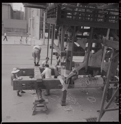 knd_48889(京都府京都市下京区函谷鉾町８９?)