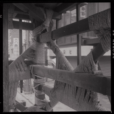 knd_48890(京都府京都市下京区函谷鉾町８９?)