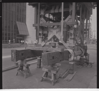 knd_48893(京都府京都市下京区函谷鉾町８９?)