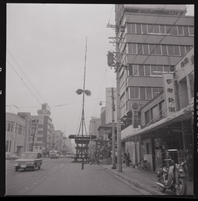 knd_48895(京都府京都市下京区函谷鉾町８９?)