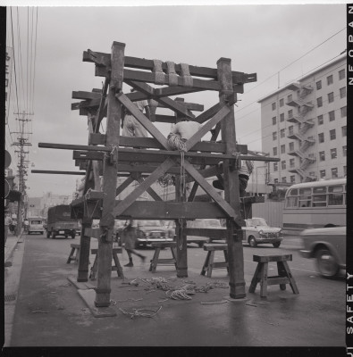 knd_48896(京都府京都市下京区函谷鉾町８９?)
