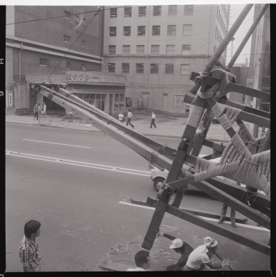 knd_48902(京都府京都市下京区函谷鉾町８９?)