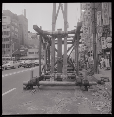 knd_48919(京都府京都市下京区函谷鉾町８９?)