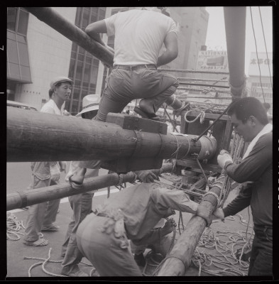 knd_48921(京都府京都市下京区函谷鉾町８９?)