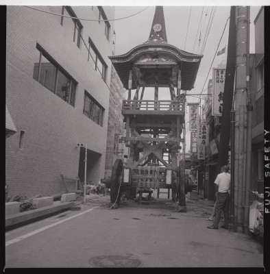 knd_48922(京都府京都市中京区菊水鉾町５８８)