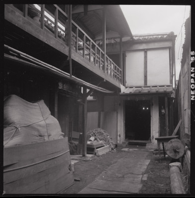 knd_48923(京都府京都市下京区函谷鉾町８９?)
