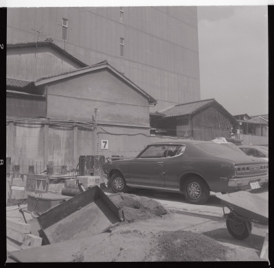 knd_48928(京都府京都市下京区函谷鉾町９１)