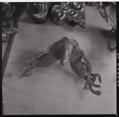 knd_48934(京都府京都市下京区函谷鉾町８９?)
