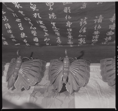 knd_48941(京都府京都市下京区函谷鉾町８９?)