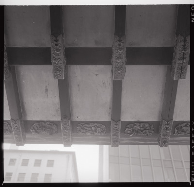 knd_48943(京都府京都市下京区函谷鉾町８９?)