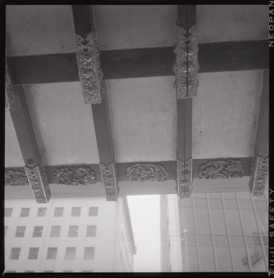 knd_48946(京都府京都市下京区函谷鉾町８９?)