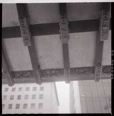 knd_48947(京都府京都市下京区函谷鉾町８９?)