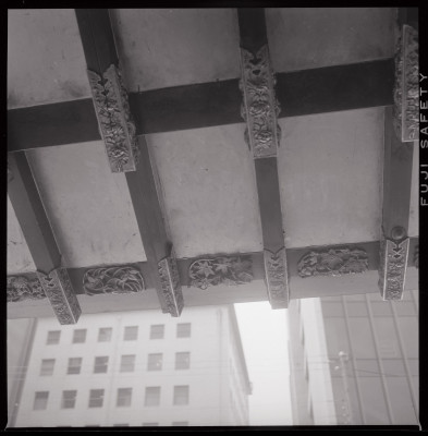knd_48948(京都府京都市下京区函谷鉾町８９?)