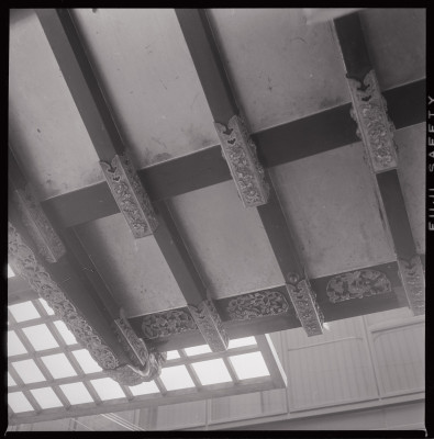 knd_48952(京都府京都市下京区函谷鉾町８９?)