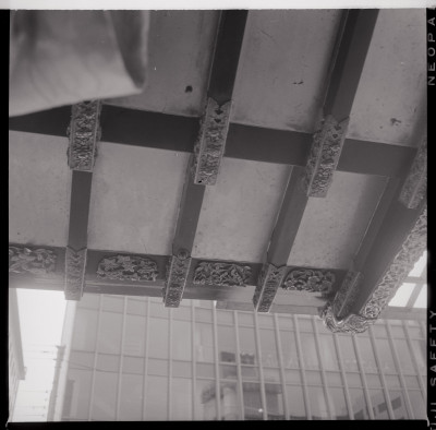 knd_48953(京都府京都市下京区函谷鉾町８９?)