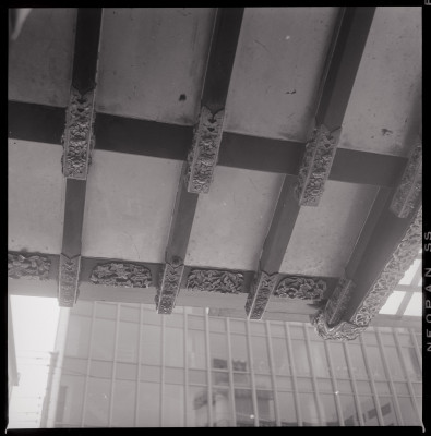 knd_48954(京都府京都市下京区函谷鉾町８９?)
