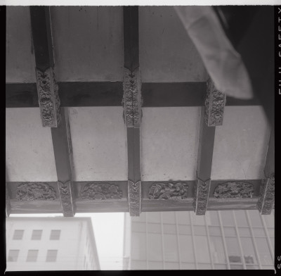 knd_48955(京都府京都市下京区函谷鉾町８９?)