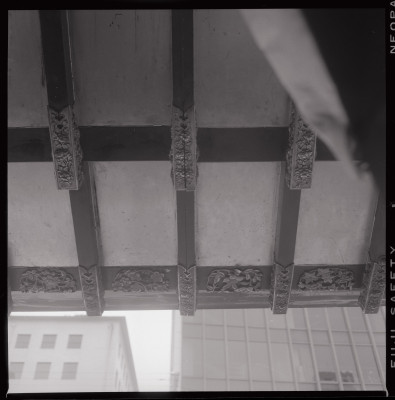 knd_48956(京都府京都市下京区函谷鉾町８９?)