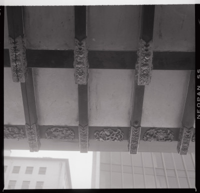 knd_48957(京都府京都市下京区函谷鉾町８９?)