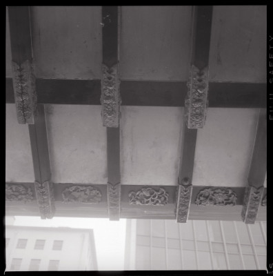 knd_48958(京都府京都市下京区函谷鉾町８９?)