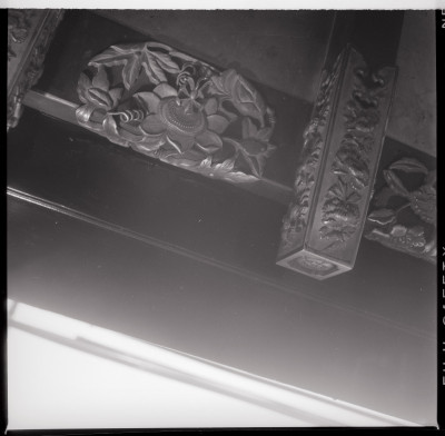 knd_48959(京都府京都市下京区函谷鉾町８９?)