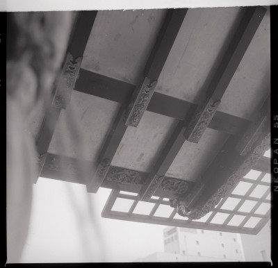 knd_48960(京都府京都市下京区函谷鉾町８９?)