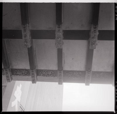 knd_48962(京都府京都市下京区函谷鉾町８９?)