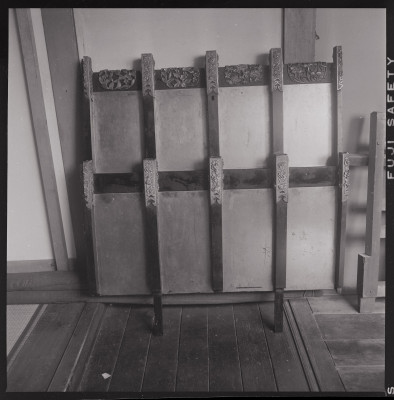 knd_48969(京都府京都市下京区函谷鉾町８９?)