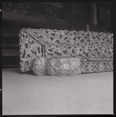 knd_48979(京都府京都市下京区函谷鉾町８９?)