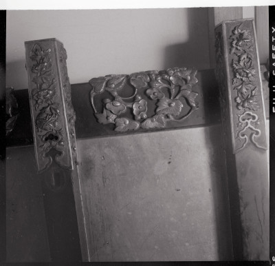 knd_48982(京都府京都市下京区函谷鉾町８９?)