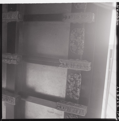 knd_48992(京都府京都市下京区函谷鉾町８９?)